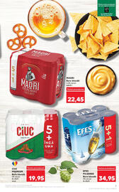 Catalog Kaufland săptămâna 31 Pagină 7