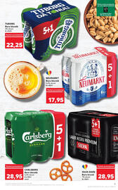 Catalog Kaufland săptămâna 31 Pagină 9