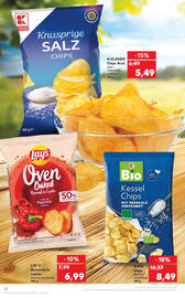 Catalog Kaufland săptămâna 31 Pagină 12