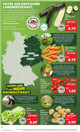Kaufland Prospekt Seite 17
