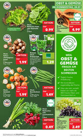 Kaufland Prospekt Seite 18