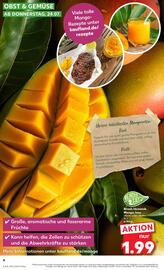 Kaufland Prospekt Seite 19