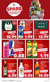 Kaufland Prospekt Seite 26