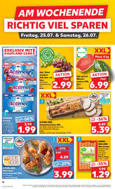 Kaufland Prospekt Seite 27