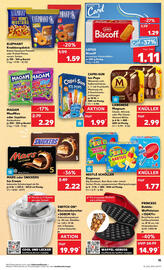 Kaufland Prospekt Seite 30