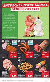 Kaufland Prospekt Seite 32