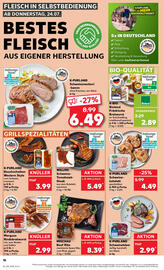 Kaufland Prospekt Seite 33