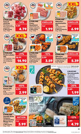 Kaufland Prospekt Seite 34