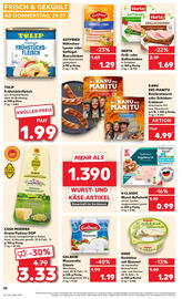Kaufland Prospekt Seite 35