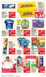 Kaufland Prospekt Seite 36