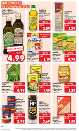 Kaufland Prospekt Seite 37