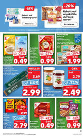 Kaufland Prospekt Seite 4