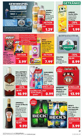 Kaufland Prospekt Seite 42