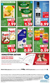 Kaufland Prospekt Seite 7
