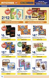 Ritchies catalogue week 31 Page 10
