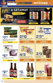 Ritchies catalogue week 31 Page 11