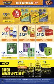 Ritchies catalogue week 31 Page 12