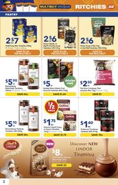 Ritchies catalogue week 31 Page 3
