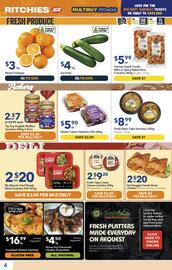 Ritchies catalogue week 31 Page 4