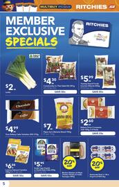 Ritchies catalogue week 31 Page 5