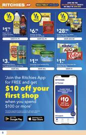 Ritchies catalogue week 31 Page 6