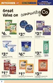 Ritchies catalogue week 31 Page 8