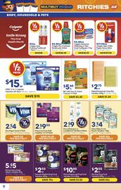 Ritchies catalogue week 31 Page 9