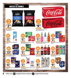 Supabarn catalogue week 31 Page 6