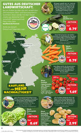 Kaufland Prospekt Seite 17