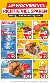 Kaufland Prospekt Seite 27