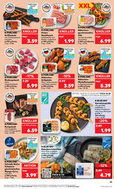 Kaufland Prospekt Seite 34