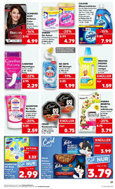 Kaufland Prospekt Seite 44