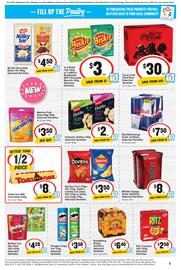 IGA catalogue week 31 Page 10