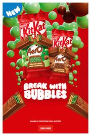 IGA catalogue week 31 Page 11