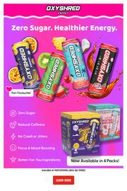 IGA catalogue week 31 Page 14