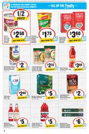 IGA catalogue week 31 Page 15