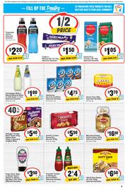 IGA catalogue week 31 Page 16