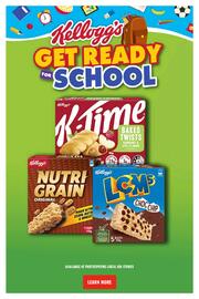 IGA catalogue week 31 Page 17