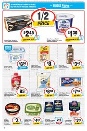 IGA catalogue week 31 Page 19