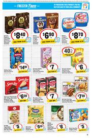 IGA catalogue week 31 Page 20