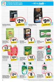 IGA catalogue week 31 Page 21