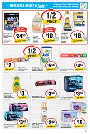 IGA catalogue week 31 Page 22