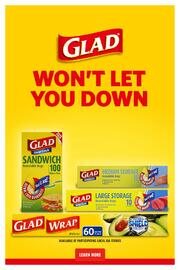 IGA catalogue week 31 Page 23