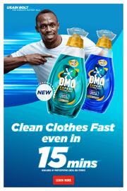 IGA catalogue week 31 Page 24
