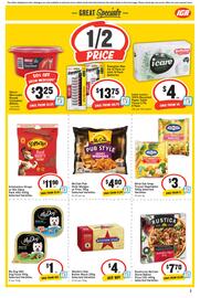IGA catalogue week 31 Page 4
