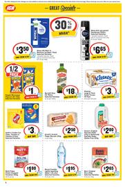 IGA catalogue week 31 Page 5