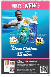 IGA catalogue week 31 Page 6