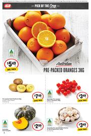 IGA catalogue week 31 Page 7