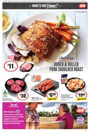 IGA catalogue week 31 Page 8