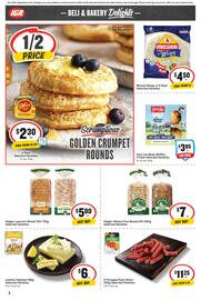 IGA catalogue week 31 Page 9